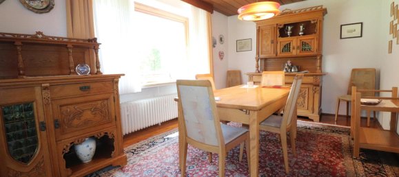 Villa de 5 dormitorios en Hof, Germany No. 300317 12