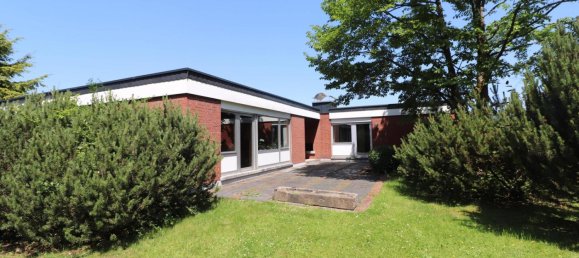 Villa de 5 dormitorios en Hof, Germany No. 300317 8