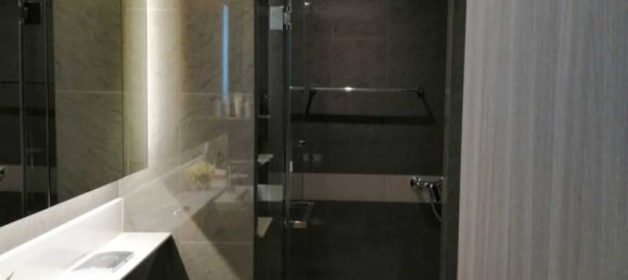 1 Schlafzimmer Eigentumswohnung in Bangkok, Thailand, Nr. 2293 13