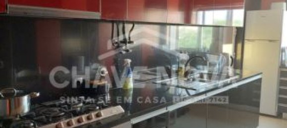 2 Schlafzimmer Wohnung in Quarteira, Portugal, Nr. 78551 7