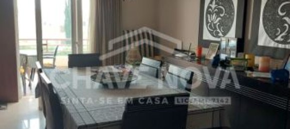 2 Schlafzimmer Wohnung in Quarteira, Portugal, Nr. 78551 5