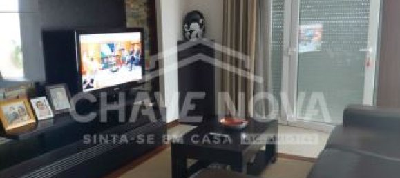 2 Schlafzimmer Wohnung in Quarteira, Portugal, Nr. 78551 6