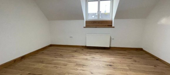 5غرفة تاون هاوس في Salzburg, Austria رقم 173833 3