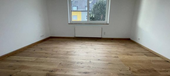 5غرفة تاون هاوس في Salzburg, Austria رقم 173833 2