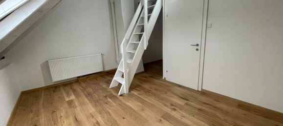 5غرفة تاون هاوس في Salzburg, Austria رقم 173833 5