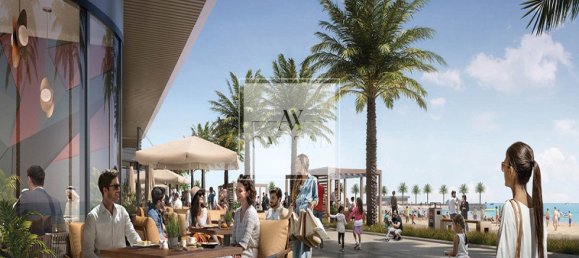 3 chambres Appartement à Dubai Harbour, UAE No. 51373 7