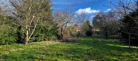 5 bedrooms House in Noailles, France No. 80074 8