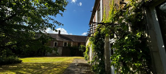 5 bedrooms House in Noailles, France No. 80074 14