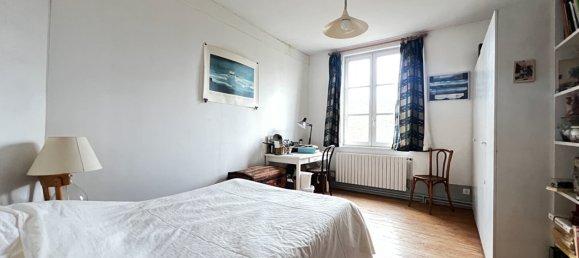 5 bedrooms House in Noailles, France No. 80074 21