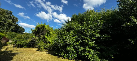 5 bedrooms House in Noailles, France No. 80074 9