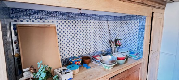 5 bedrooms House in Noailles, France No. 80074 18