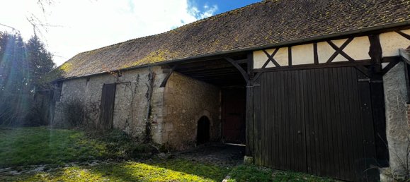 5 bedrooms House in Noailles, France No. 80074 10