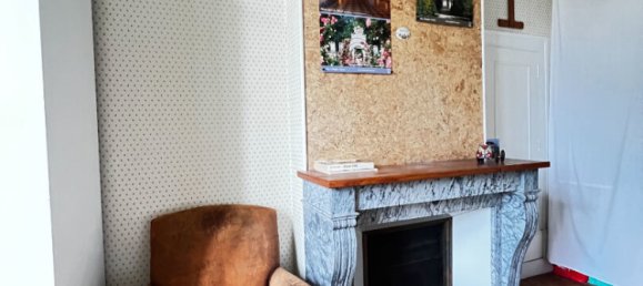 5 bedrooms House in Noailles, France No. 80074 23