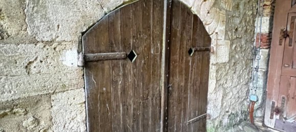 5 bedrooms House in Noailles, France No. 80074 17