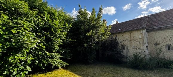 5 bedrooms House in Noailles, France No. 80074 7