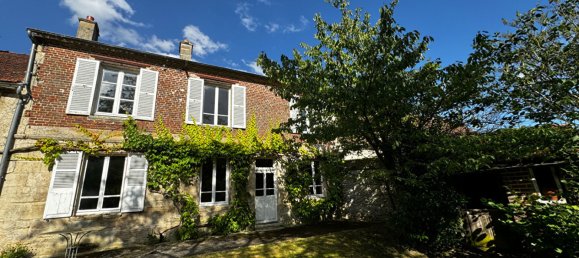 5 bedrooms House in Noailles, France No. 80074 3