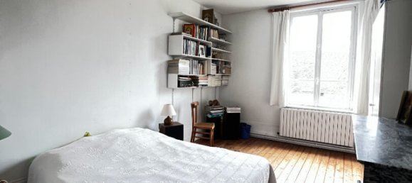 5 bedrooms House in Noailles, France No. 80074 22