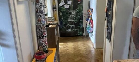 Gebäude in Kleve, Germany 2636m², Nr. 171382 25