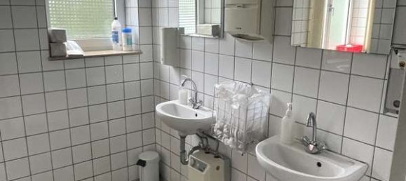 Gebäude in Kleve, Germany 2636m², Nr. 171382 17