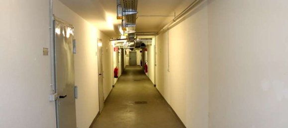 Gebäude in Kleve, Germany 2636m², Nr. 171382 6