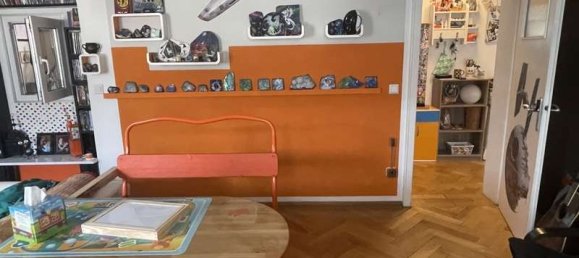 Gebäude in Kleve, Germany 2636m², Nr. 171382 26