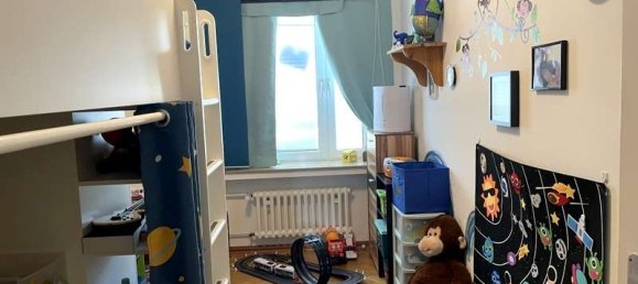 Gebäude in Kleve, Germany 2636m², Nr. 171382 20