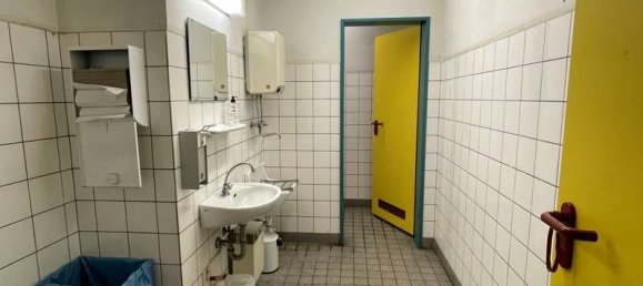 Gebäude in Kleve, Germany 2636m², Nr. 171382 15