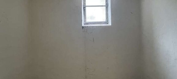 Gebäude in Kleve, Germany 2636m², Nr. 171382 19