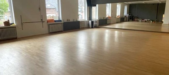 Gebäude in Kleve, Germany 2636m², Nr. 171382 13