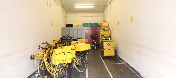 Gebäude in Kleve, Germany 2636m², Nr. 171382 4