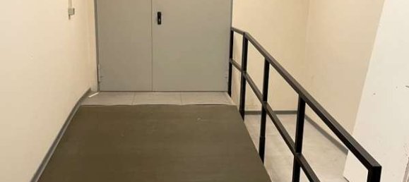 Gebäude in Kleve, Germany 2636m², Nr. 171382 14