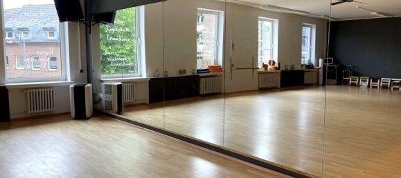 Gebäude in Kleve, Germany 2636m², Nr. 171382 12