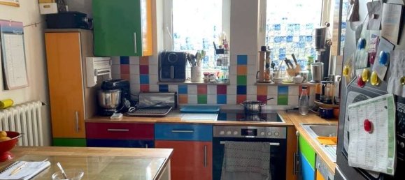 Gebäude in Kleve, Germany 2636m², Nr. 171382 21