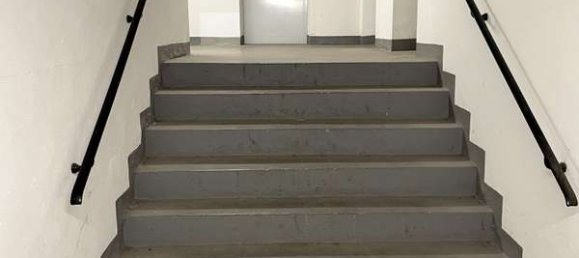 Gebäude in Kleve, Germany 2636m², Nr. 171382 18