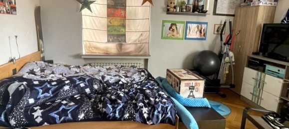 Gebäude in Kleve, Germany 2636m², Nr. 171382 2