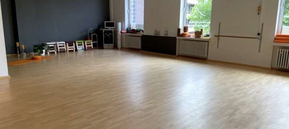 Gebäude in Kleve, Germany 2636m², Nr. 171382 11