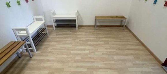 Gebäude in Kleve, Germany 2636m², Nr. 171382 10