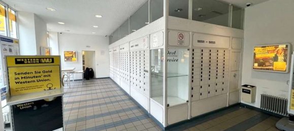 Gebäude in Kleve, Germany 2636m², Nr. 171382 16