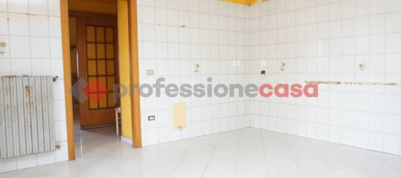 2 bedrooms Apartment in Scafati, Italy No. 86183 8