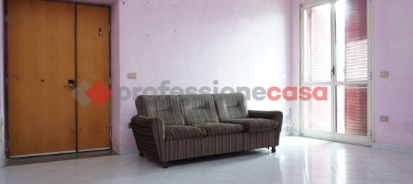 2 bedrooms Apartment in Scafati, Italy No. 86183 10