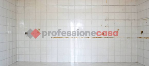 2 bedrooms Apartment in Scafati, Italy No. 86183 7