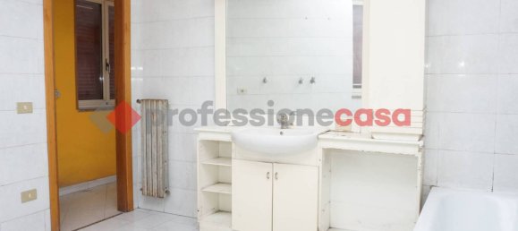 2 bedrooms Apartment in Scafati, Italy No. 86183 17