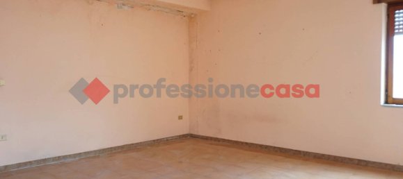 2 bedrooms Apartment in Scafati, Italy No. 86183 13