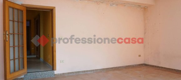 2 bedrooms Apartment in Scafati, Italy No. 86183 12