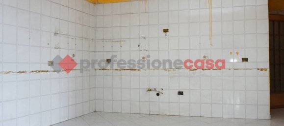 2 bedrooms Apartment in Scafati, Italy No. 86183 5
