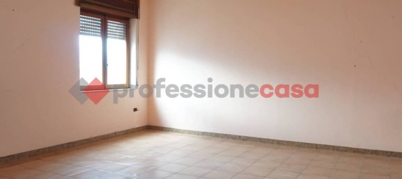 2 bedrooms Apartment in Scafati, Italy No. 86183 14
