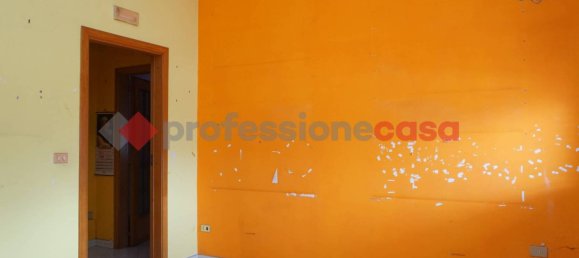 2 bedrooms Apartment in Scafati, Italy No. 86183 15