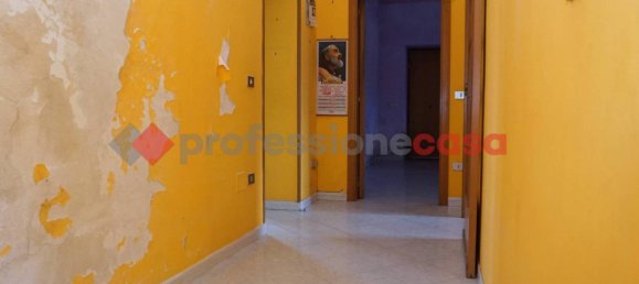 2 bedrooms Apartment in Scafati, Italy No. 86183 9