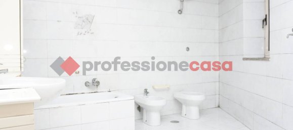 2 bedrooms Apartment in Scafati, Italy No. 86183 18