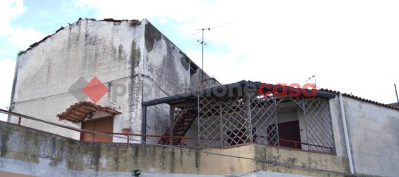 2 bedrooms Apartment in Scafati, Italy No. 86183 6